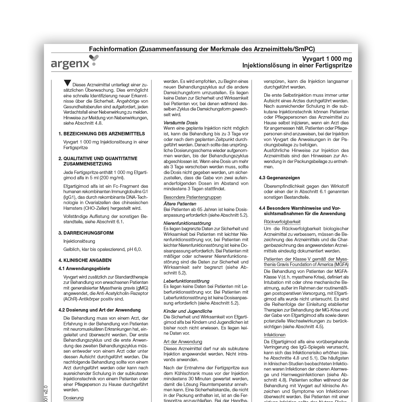 publikationen-downloads