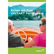 publikationen-downloads