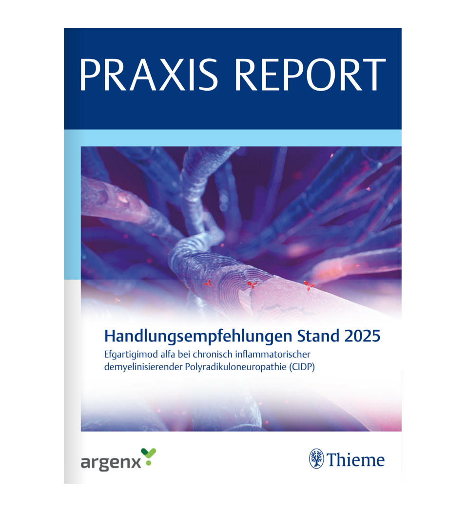 publikationen-downloads