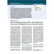 publikationen-downloads