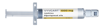 Vyvgart_Spritze_01_DE Kopie 2