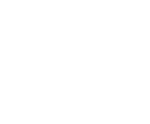 doctor-white-line