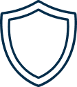 secure