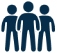 person-three